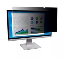 Kensington MagPro 24.0