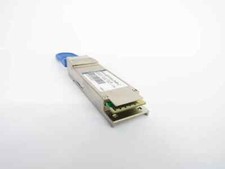 ADDON VER-QSFP28-LR4B-J 100GBASE-LR4 QSFP28 picture
