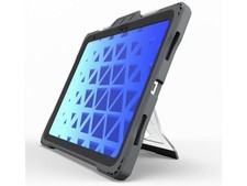 MAXCases Shield Extreme-X2 Tablet Case APSXX2AIP10BLK picture