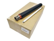 Genuine Xerox Versant Pressure roller - 607K15910 - 008R13170 - New OEM picture