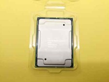 SR37Q Intel Xeon Platinum 8173M 2.0GHz 28-Core LGA3647 Processor picture