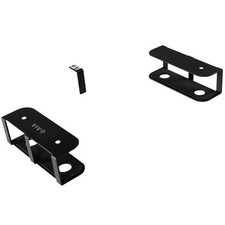 VIVO Under Desk Laptop Storage Mount Tablet Holder Multimedia picture