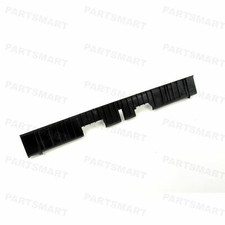 RC1-3611-000 Exit Guide, Fuser Upper for HP LaserJet 1320, LaserJet P2015 picture