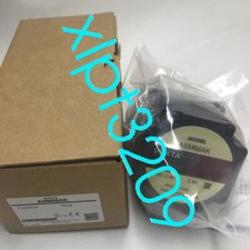 ASM66AK  New Vexta Oriental Servo Motor FedEx or DHL picture