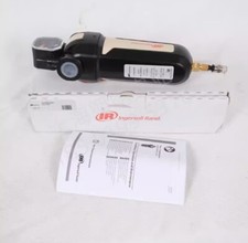 1PCS NEW FIT FOR 24231987 air compressor filter picture