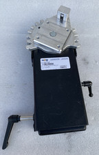 Havis C-MD-102 slide out locking Swing Arm With Motion Device Adapter picture