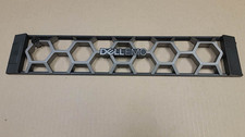 Dell EMC R740 R740xd R540 2U Front Bezel Cover No Key 08CW5K 8CW5K picture