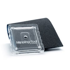 Thermal Grizzly Lapping Tool for Intel 13th & 14th Gen Processors picture