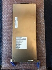 IBM Ficon express16 PN 01EL505 picture