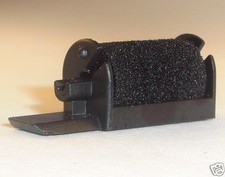 Sharp  XE-A106 Sharp XEA106 Ink Roller  (5-pack) Fast Same Day Shipping in USA picture
