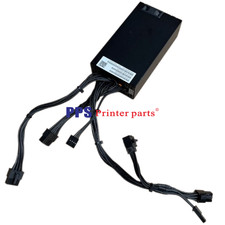 For Intel FSP500-30AS Flex 500W Power Supply 100-240V Ghost Canyon NUC9 Element picture