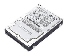 IBM 00L4519-RFB 99101933 300GB HDD 10K 2.5 SAS 6GB ~E~ picture
