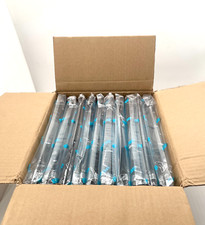 LOT OF 10 NEW GUMDROP DT-DL31902IN1-BLK DROPTECH DELL 3189/3190 2 IN 1 CASE picture