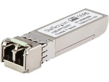 StarTech.com SFP10GSREMST Transceiver picture