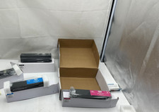 Q-Image 972X Ink Cartridge for HP 972X 972A 972 with PageWide Pro MFP Y M C BK picture