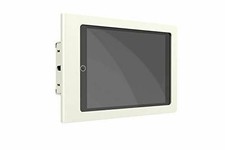 Heckler Windfall Side Mount for iPad/Pro 9.7