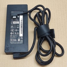 Genuine Razer 200W AC Adapter For Razer Blade 15 RZ09-02385E92-R3U1 Laptop picture