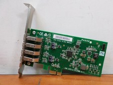 IBM 00E2932 PCIe2 4-Port USB 3.0 Adapter (FC EC46; CCIN 58F9) picture
