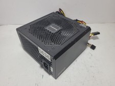 POWERSPEC PSL 400WF 400W Desktop Power Supply #0636 picture