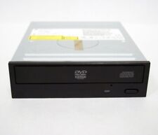 HP Z800 Workstation 16X/48X DVD-Rom Sata Optical Drive - 575781-201 picture