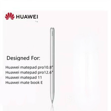 Genuine Huawei CD54 M-pencil Pen Stylus For Huawei Matepad Pro / MateBook E picture