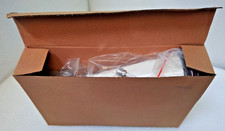 Top Signal Wide-Band Directional Yagi-LPDA Antenna TS220971 9dB 698/2500 MHz picture