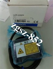 OMRON ZX-LD30V Smart Sensor Brand New Fast Shipping FedEx or DHL picture