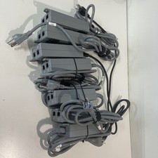Cisco POE16U-1AF Power Injector  picture