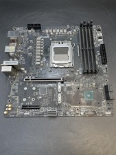 MSI MAG B850M Mortar WiFi Motherboard PC1726858 picture