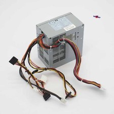 HP PS-6301-9 Original AC Adapter PSU ATX 300W P/N: 404795-001 404471-001 picture
