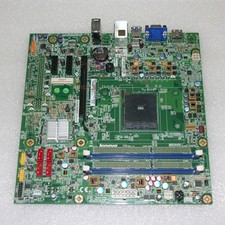 for Lenovo H50-55 D5055 Kaveri AMD Desktop Motherboard FM2b CFM2+A78M 5B20H34335 picture