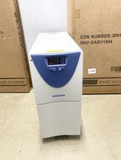 Powervar ABC2202-11 UPS 1650VA / 485W Power Supply, NO BATTERIES picture
