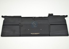 USED Original Genuine Battery A1495 MacBook Air 11