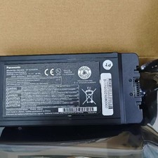 Panasonic CF-VZSU0PW CF-54 CF-VZSU0PR 46W battery For Panasonic TOUGHBOOK New picture