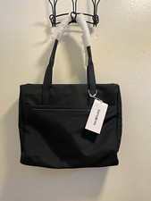 Samsonite Better Than Your Basic Tote - Black picture