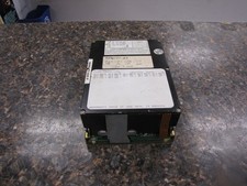 Vintage Magnetic Peripherals Inc 94155-86 72.5MB 5.25
