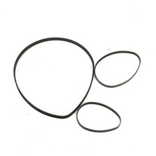 1Set Belt 600 Fits For Fargo High 600 Definition Printing picture