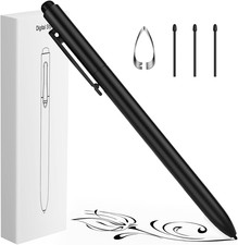 EMR Stylus for Remarkable 2 Pen Replacement Digital Pen Compatible picture