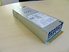Delta Electronics Model: DPS-1200RB A 1200Watt Switching Power Supply picture
