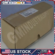 MDFKARS100-22 Brand New Servo Motor Accelerated Delivery picture