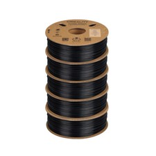 【Value Pack】Creality Hyper ABS 3D Printer Filament 1.75mm High Speed 350mm/s picture