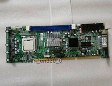 1PC Portwell ROBO-8779VG2A BIOS:R1.10.E2 Industrial Motherboard picture