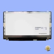 847654-007 B156XTN07.0 GENUINE HP LCD DISPLAY 15.6 LED 15-BS234WM LCD Screen New picture