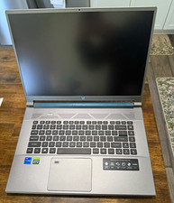 Acer Predator Triton 500 SE 512gb picture