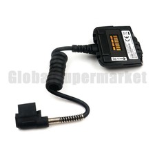 US SHIP For Zebra RS507 Scanner Corded Adapter ADPTRWT-RS507-04R picture