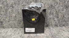 Spectrum Cable Modem DOCSIS 3.1 eMTA Model E31N2V1 🔥New/Sealed🔥 picture