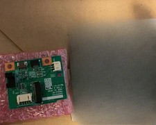 FOR Graphtec CE5000 Y Relay Board,PN5043-05, CE3000 Pen Joint Board picture