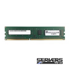 NEW 815098-B21 HPE 16GB 1RX4 PC4-2666V-R MEMORY MODULE (1X16GB) 840757-091 picture