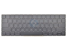 USED US Keyboard for MacBook Pro Retina 15
