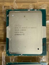 Intel Xeon E7-8895 v2 SR1NR picture